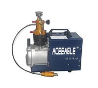 Compressore ad aria ad alta pressione, cilindrata 80 l/min, compressore ad aria compressore, 300 bar, 4500 PSI, 30 MPA, PCP 220 V, norma europea per pompa ad aria Airgun Scuba