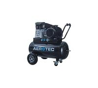 Compressore ad aria compressa 90 l, 600-90 litri, TECH | 10 b