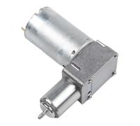 Compressore ad aria da 12 V per Grammer Maximo Chicago LS95 MSG75 MSG90.3C MSG93 MSG95 MSG97 | Sostituisce GR1220254 | Lega di metallo esente da manutenzione
