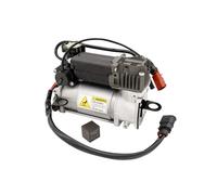 Compressore Ad Aria Sospensione Pneumatica Per Audi A8 4E0616007D 4E0616005H