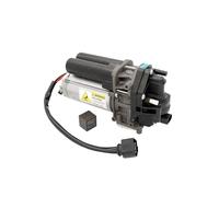 Compressore Ad Aria Sospensione Pneumatica Per Audi Q7 Q8 Bentley 4M0616005H