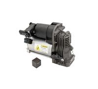 Compressore Ad Aria Sospensione Pneumatica Per Mercedes l M 1663200204
