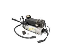 Compressore ad Aria Sospensione Pneumatico Per AUDI Q7