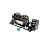 Compressore ad Aria Sospensione Pneumatico Per BMW Série 5 F07 7 F02 37206794465