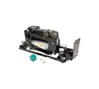Compressore ad Aria Sospensione Pneumatico Per BMW Série 5 F11 7 F01 37206794465
