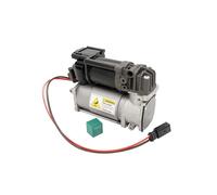 Compressore ad Aria Sospensione Pneumatico Per BMW Série 5 F11 7 F04 37206875176