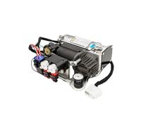 Compressore ad Aria Sospensione Pneumatico Per BMW X5 Serie 5 E39 7 37226778773