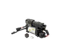 Compressore ad Aria Sospensione Pneumatico Per Cayenne VW Touareg 95835890102