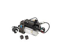Compressore ad Aria Sospensione Pneumatico Per LAND ROVER RANGE II LR037070