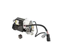 Compressore ad Aria Sospensione Pneumatico Per LAND ROVER RANGE ROVER I LR037065
