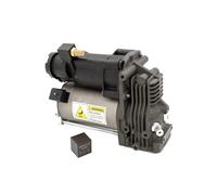 Compressore ad Aria Sospensione Pneumatico Per LAND ROVER RANGE ROVER II