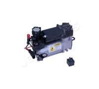 Compressore ad Aria Sospensione Pneumatico per Maybach 57 Mercedes