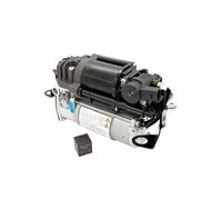 Compressore ad Aria Sospensione Pneumatico Per MERCEDES CLASSE E CLS 2123200104