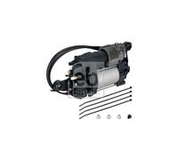 Compressore ad Aria Sospensione Pneumatico per Porsche Macan 95B698010A