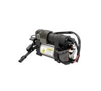 Compressore ad Aria Sospensione Pneumatico Per VOLVO V90 Xc60 Xc90 S90 4010175H