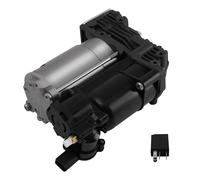 Compressore Ad Aria Sospensioni for BMW X5 X6 2006-2014 All Models 37206799419.
