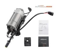 Compressore Ad Aria Sospensioni Pneumatiche for VW Touareg 7LA, 7L6, 7L7