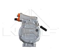 NRF 32660 Compressore aria condizionata