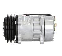 NRF 32730 Compressore aria condizionata