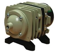 Compressore Air 2100l/H ACO-208 per Fermentatore Tè Aerato 40-120 Litri