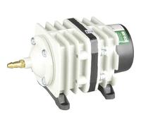 Compressore Air 2700l/H ACO-308 per Fermentatore Tè Aerato 60-140 Litri