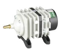 Compressore Air 4200l/H ACO-328 per Fermentatore Tè Aerato 120-250 Litri