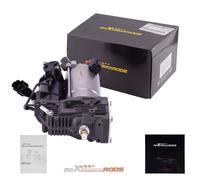Compressore Air Ride for Land Rover Discovery 3＆4 MK IV Sospensioni Pneumatiche