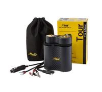 Compressore airMAN Tour 12V