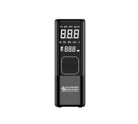 Compressore alimentato a batteria KS P20