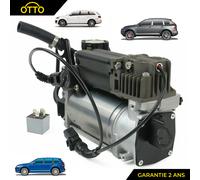 Martinetto Portellone Elettrico Posteriore Destro per Mercedes ML Gle (W166)