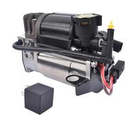 Compressore Ammortizzatore Posteriore sospensioni pneumatiche 2113200304 8840103590 per Maybach 57 240 55 V12 57/62 2002/09-2012/12 A2113200104
