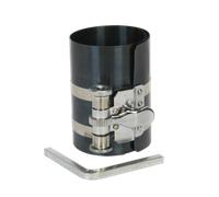 Compressore Anelli Piston 100Mm Ø60-150Mm | VS157 Sealey Nuovo