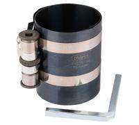 Compressore Anelli Piston Draper 51846 75Mm - 140Mm