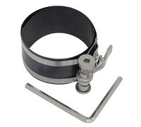 Compressore Anelli Pistone Sealey 50Mm - 38-83Mm Smc15