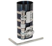 Compressore Anelli Pistone Sealey VS158 150Mm Ø60-175Mm