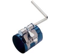 Compressore Anello Pistone Laser 0285