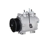 HELLA 8FK 366 201-291 Compressore aria condizionata