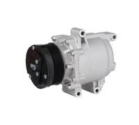 HELLA 8FK 366 201-461 Compressore aria condizionata