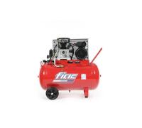Fiac AB 100/3 MC R3000 FC - Compressore 100L 3HP