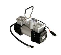 Kit Twin-Air Compressore a Due Cilindri 12V 200W