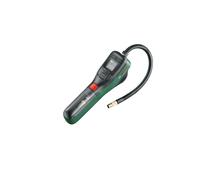 Compressore aria Bosch 0.603.947.000 10 bar 10 l min USB Tipo C