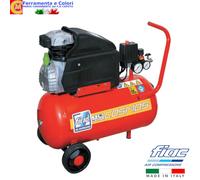 COMPRESSORE FIAC COSMOS 255M 50 L HP 2,0