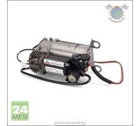 Compressore aria compressa Arnott per AUDI A6