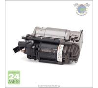 Compressore aria compressa Arnott per AUDI A8 BENTLEY MULSANNE