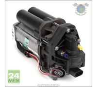 Compressore aria compressa Arnott per AUDI Q8 Q7 BENTLEY BENTAYGA LAMBORGHINI U