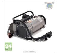 Compressore aria compressa Arnott per BENTLEY CONTINENTAL FLYING VW PHAETON
