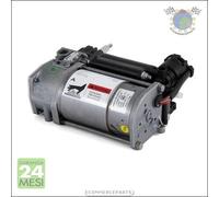 Compressore aria compressa Arnott per BMW 7 E65 E66 E67 760 750 745 740 735 730