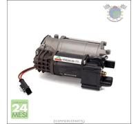 Compressore aria compressa Arnott per BMW 7 F01 F02 F03 F04 ActiveHybrid 760 75