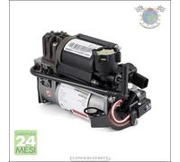 Compressore aria compressa Arnott per MAYBACH 62 57 MERCEDES CLASSE S 600 500 4