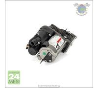Compressore aria compressa Arnott per MERCEDES CLASSE S 600 550 500 450 420 400